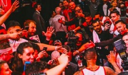 利拉德交易爆料视频最新