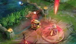 黄忠皮肤最新爆料视频大全,视觉盛宴，经典再现！