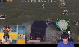 和平官网爆料最新消息,揭秘重大事件进展与幕后真相