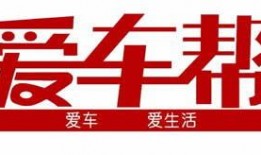 淄博最新爆料新闻直播,聚焦城市热点事件直播追踪