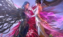 斗罗大陆魂师对决最新魂师爆料,神秘新魂师震撼登场，实力解析与技能揭秘