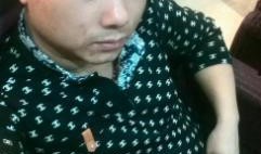 鸡哥爆料直播视频大全最新,最新爆料视频大盘点