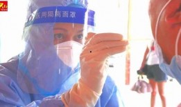 汝州热点爆料新闻最新疫情,多区域出现确诊病例，防控措施升级