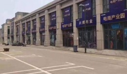 保定白沟最新爆料,揭秘最新规划与未来蓝图