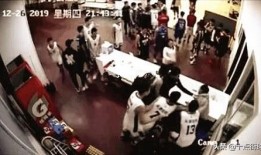 天津爆料人现状最新,勇敢揭露真相，面临困境与挑战