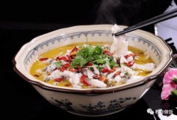 落汤鱼最新爆料图片大全,高清图片大揭秘