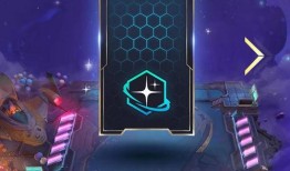 云顶之弈皮肤活动爆料最新,新英雄皮肤亮相，精彩玩法抢先看！