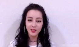 爆料迪丽热巴最新消息视频,揭秘视频爆料背后的精彩瞬间