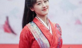 袁冰妍最新爆料剧是什么,神秘新剧即将来袭，剧情引人期待