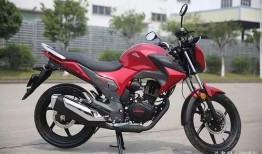 豪爵最新爆料新闻消息,揭秘行业黑幕，独家新闻引发热议