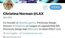 monesy最新爆料,最新爆料揭示行业惊人内幕