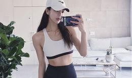 李妍韩国最新爆料,揭秘娱乐圈不为人知的秘密与真相！