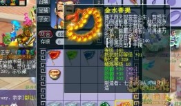 穷奇最新爆料视频大全集,揭秘娱乐圈幕后真相