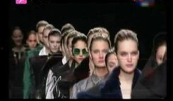 金陵佛爷爆料视频大全最新,揭秘视频大全背后的惊人真相