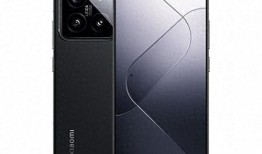 小米15手机最新爆料,旗舰性能再升级，全新爆料揭秘未来旗舰手机亮点