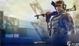 绝迹爆料最新版下载安装