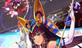 萌王技能爆料大全最新下载,最新下载解析，揭秘战场霸主养成秘籍