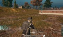 绝地求生故事爆料大全最新,揭秘故事爆料大全背后的惊险历程