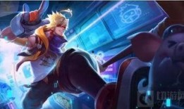 孙悟空最新皮肤爆料视频,炫酷特效，还原经典传奇