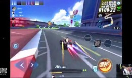 飞车手游最新爆料车皮肤,全新车皮肤惊艳亮相！