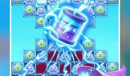 消消乐最新爆料下载