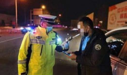 兰州交警大爆料最新消息,多起交通违法行为引发关注