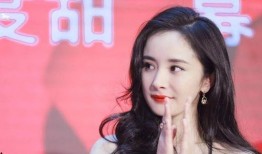 最新爆料杨幂新剧叫什么,神秘剧情引期待