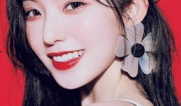 李妍韩国最新爆料,揭秘娱乐圈不为人知的秘密与真相！