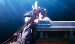 愚人众最新爆料纳塔,愚人众最新爆料揭示神秘力量与命运交织