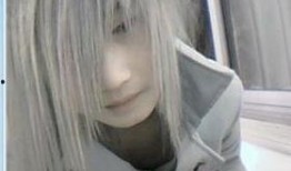 鸡哥爆料直播视频大全最新,最新爆料视频大盘点