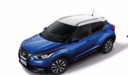 最新爆料车型有哪些车,十大热门新车型盘点