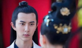 于朦胧最新爆料,幕后故事与心路历程