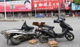 电动车事件最新爆料,揭秘真相与争议再起