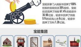 河南频道爆料新闻最新消息,揭秘重大事件背后真相