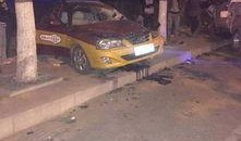 燕郊重大事件爆料最新,揭秘背后真相与影响