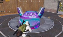 双人跑车皮肤最新爆料