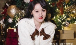 袁冰妍最新爆料剧是什么,神秘新剧即将来袭，剧情引人期待