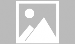 娱乐八卦最新爆料文章内容,明星恋情大曝光，幕后真相令人震惊！