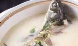 落汤鱼最新爆料图片大全,高清图片大揭秘